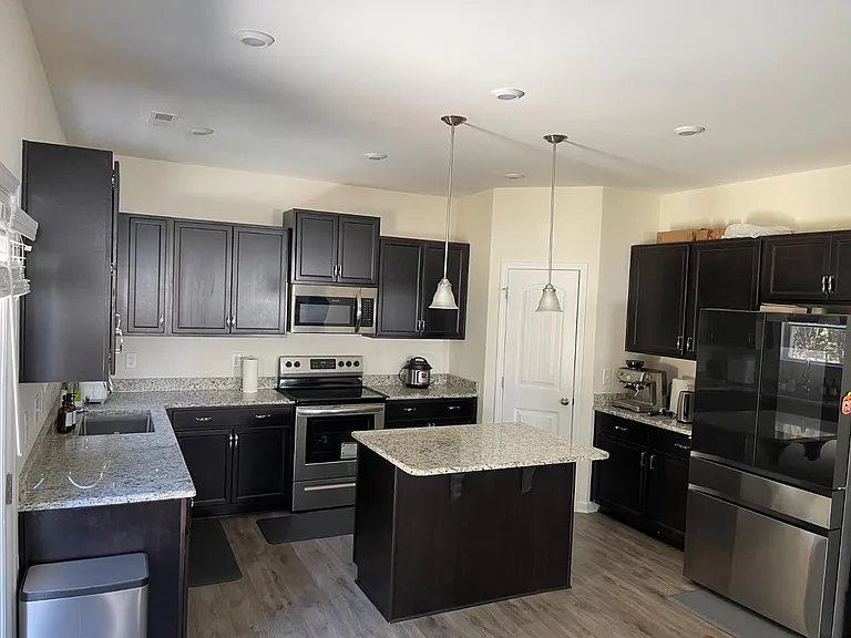 119 Cumberland Dr — Photo 3