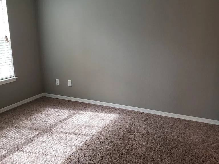 1717 County Road 220 #3204 — Photo 12