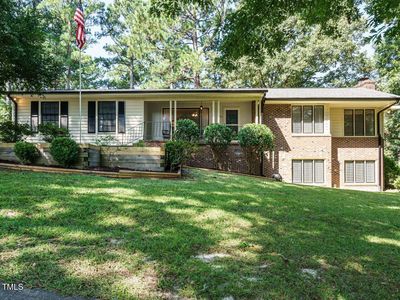 5818 Bluejay Dr, Sanford, NC, 27332