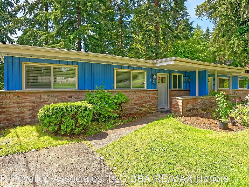 1st image of 9922 112th St SW #9924