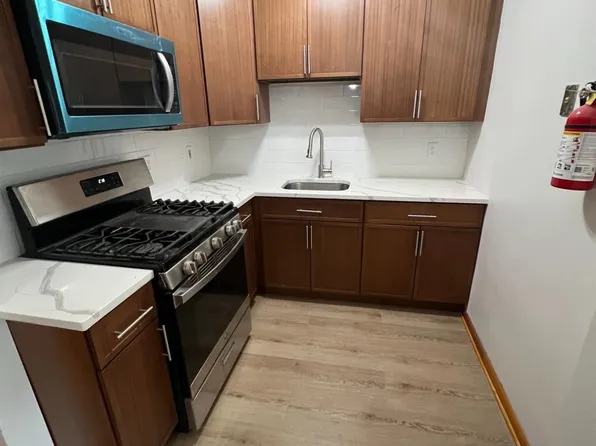 14 Hazard Pl 3C, Elizabeth, NJ 07208