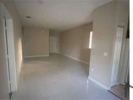 listing_image