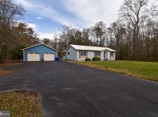 22259 Phillips Hill Rd, Millsboro, DE 19966