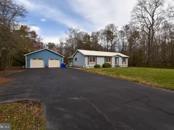 22259 Phillips Hill Rd, Millsboro, DE 19966