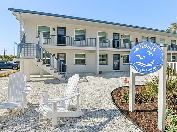 3rd image of 2308 1st St APT 1