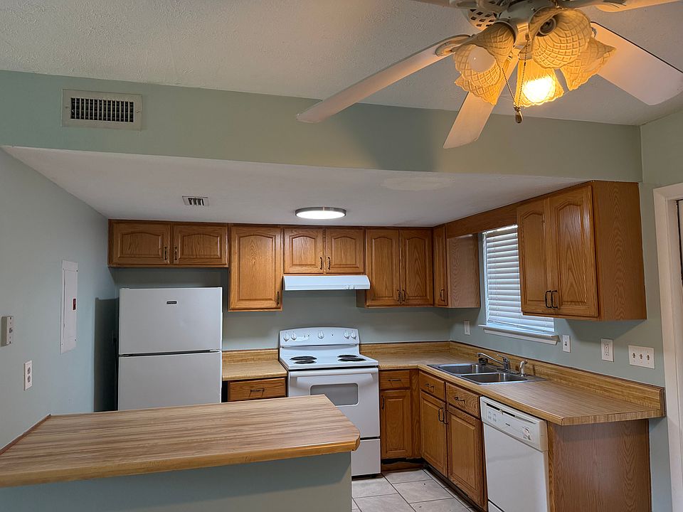 1st image of 2930 Ormond Ave