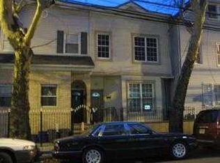 120 Garside St, Newark, NJ 07104