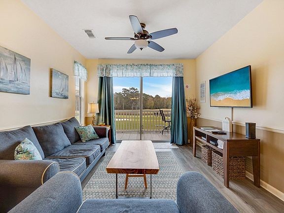 5th image of 654 River Oaks Dr. Unit 45D