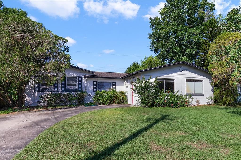 6144 Hillwood Dr, Orlando, FL 32809 Zillow