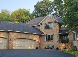 11280 Bluestem Ln, Eden Prairie, MN 55347 | Zillow