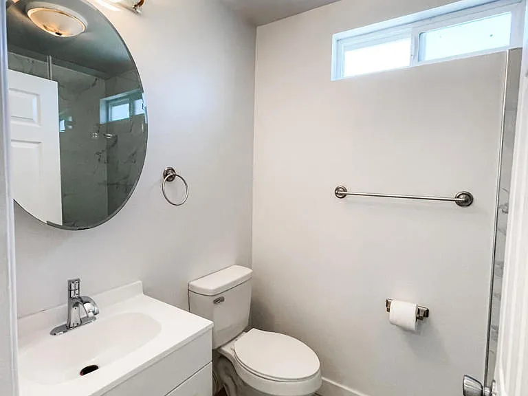 1121 W Exposition Blvd #1121 — Photo 8