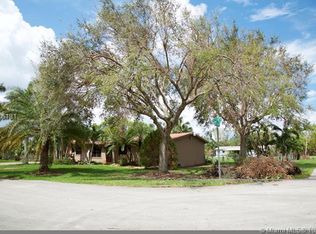 16401 SW 294th St #0, Homestead, FL 33033