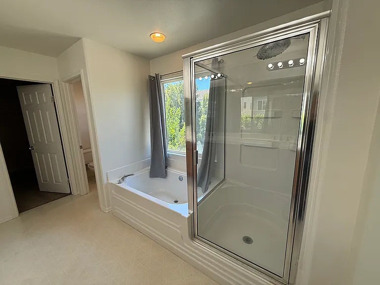 27223 Cloverhurst Pl — Photo 20