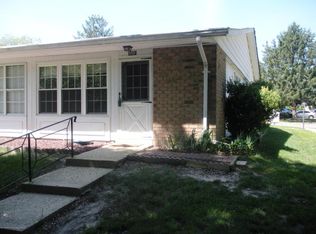 55F Edinburgh Ln #F, Manchester Township, NJ