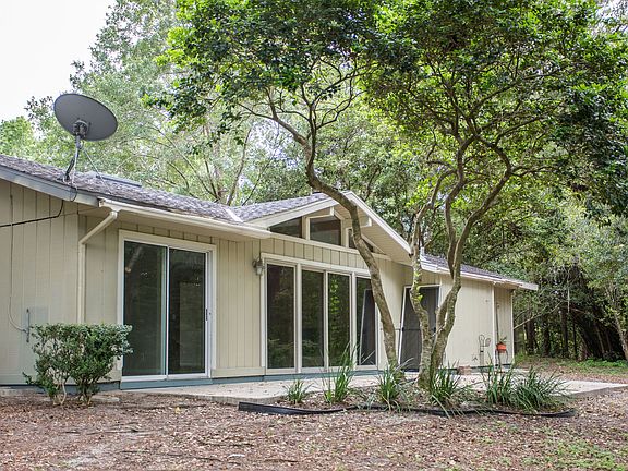 4th image of 2508 Arden Dr