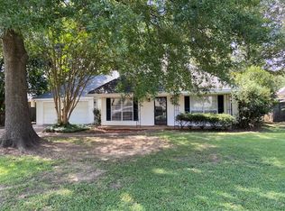 313 Williams Cir, Flowood, MS 39232