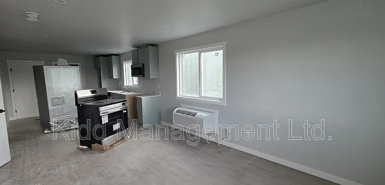 6285 Monterey Rd W #188 — Photo 1