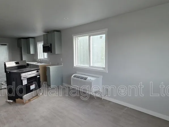 6285 Monterey Rd W, Prince George, BC