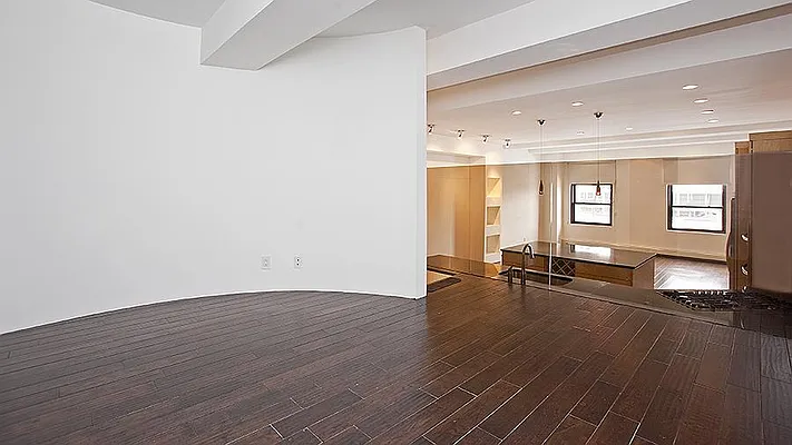 Sold by Fenwick Keats Real Estate | media 3