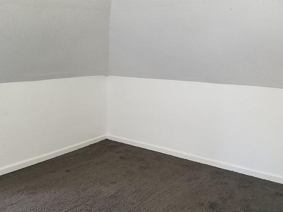 4th image of 813 N 17th St