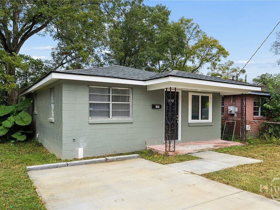 1st image of 2107 Augusta Avenue