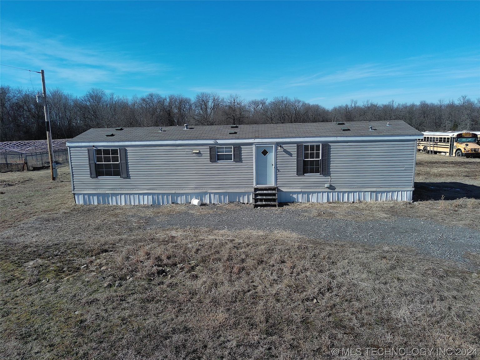 21506 E County Road 1190, Keota, OK 74941 Zillow
