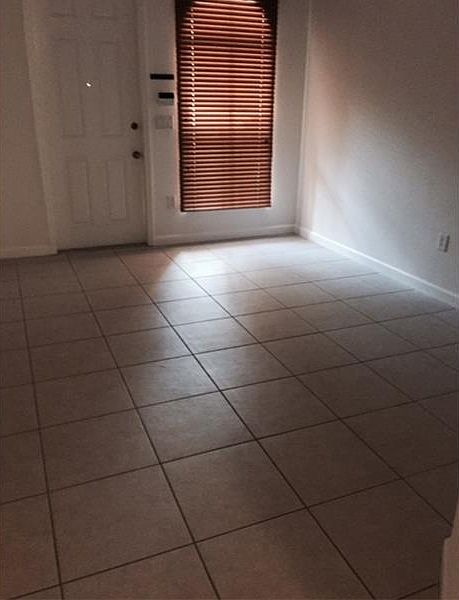 2nd image of 10355 NW 30th Ter