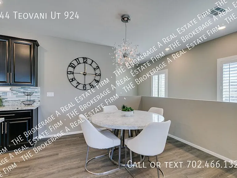 544 Teovani St #924 — Photo 8