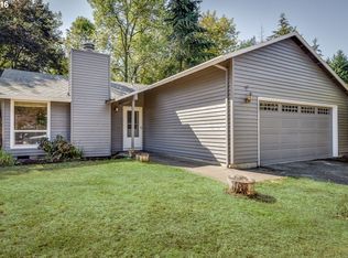 7456 SW Delaware Cir, Tualatin, OR 97062