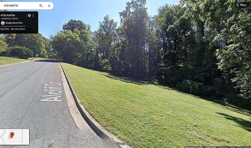 1st image of 4721 Alclif Dr