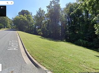 4721 Alclif Dr, Lynchburg, VA 24503