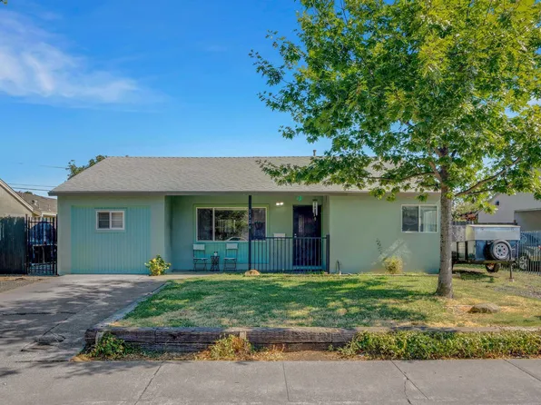 1524 Hawaii St, Fairfield, CA 94533