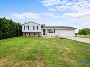 5504 Brown Rd, Oregon, OH 43616