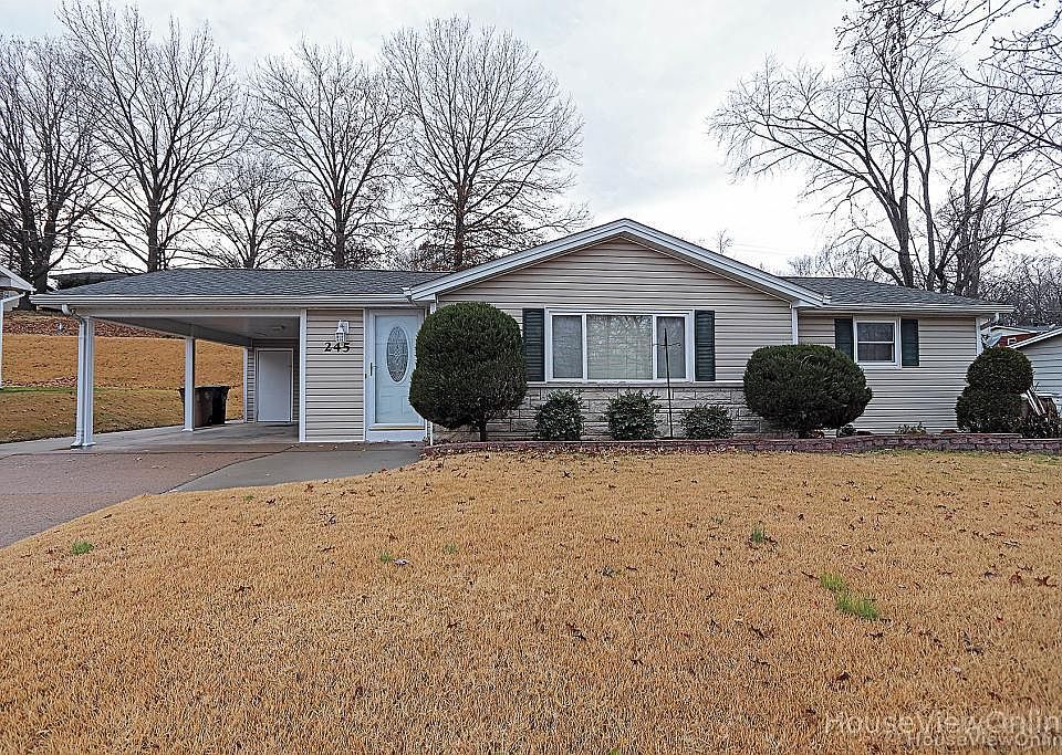 1st image of 245 Edgewood Dr