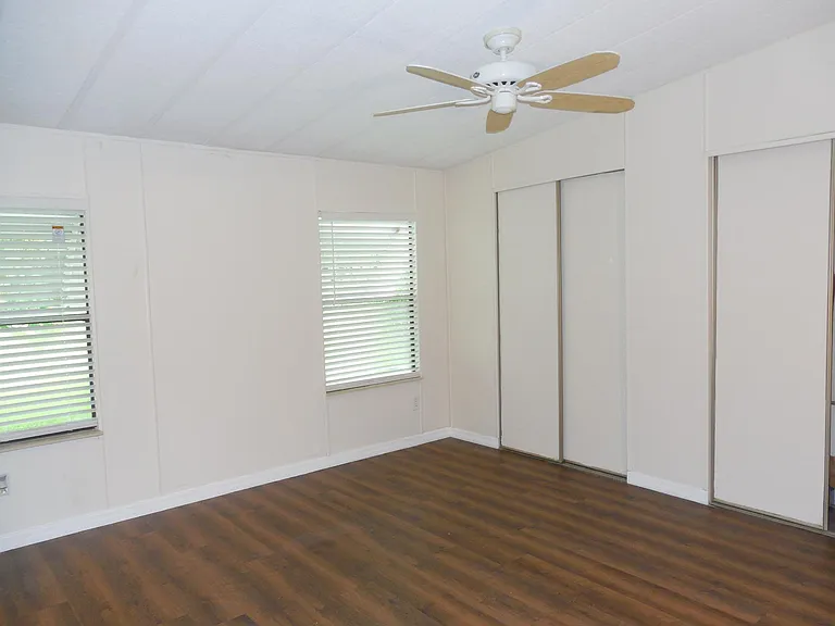 2055 S Floral Ave #50 — Photo 17