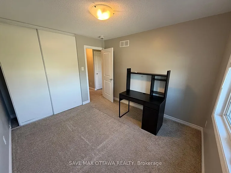 242 Yellowcress Way — Photo 6