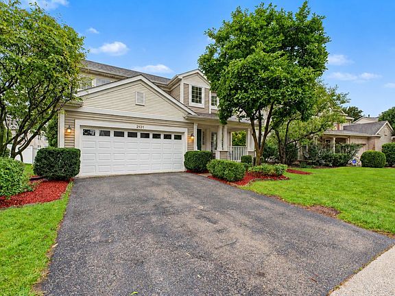 2nd image of 2131 Skylane Dr