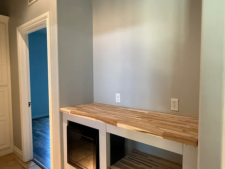 3801 SE 86th Pl — Photo 9