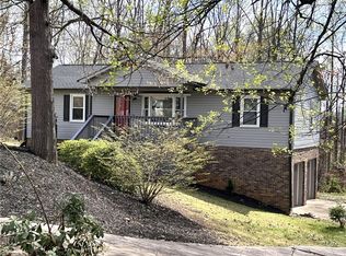 114 Mount Vernon Cir, Greer, SC 29651