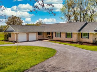 4248 Poole Rd #4250, Finksburg, MD 21048