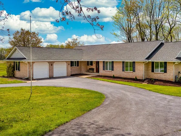 4250 Poole Rd, Finksburg, MD 21048