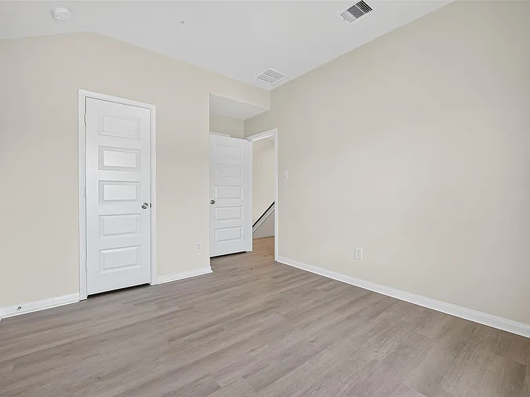 25331 Yellowbells Pl — Photo 42