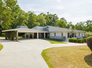 2202 Dogwood Dr, Valdosta, GA 31602