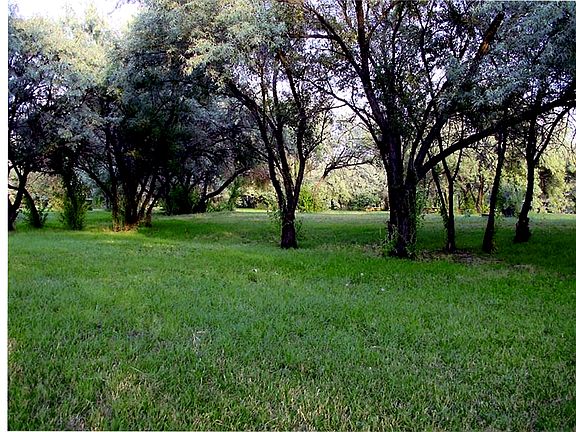 5th image of Lot Or Land S. 650 E. Paree's Island