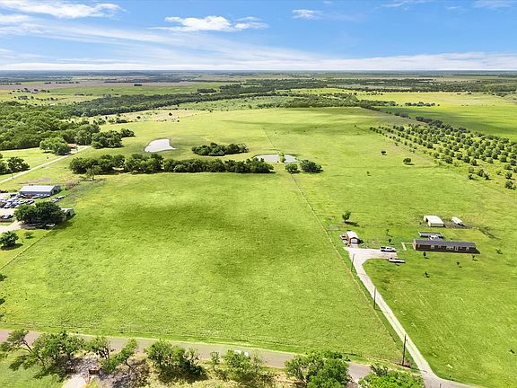 2nd image of Tbd Holder Rd