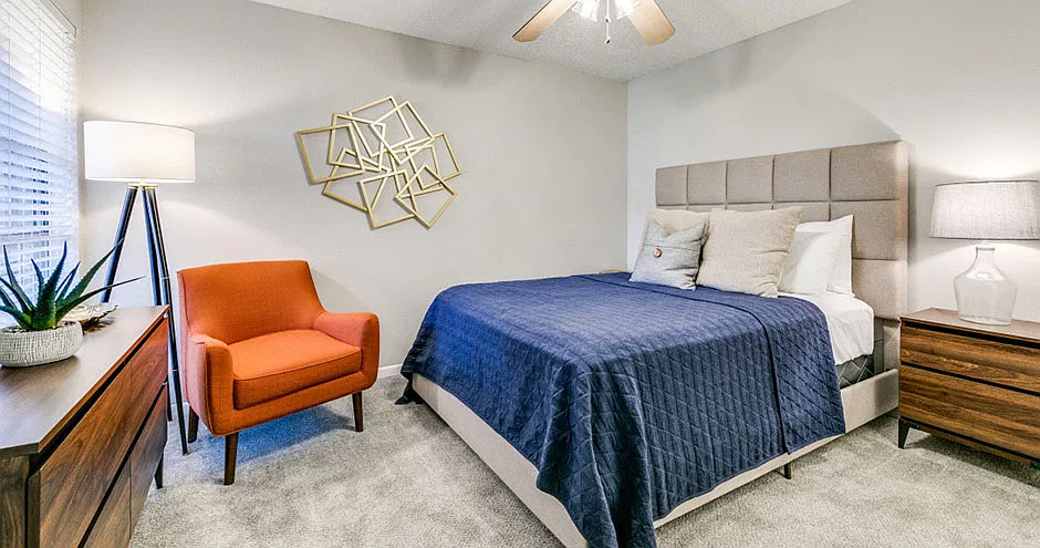 The Velora Apartments — Photo 3