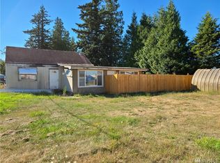 6169 Portal Way, Ferndale, WA 98248