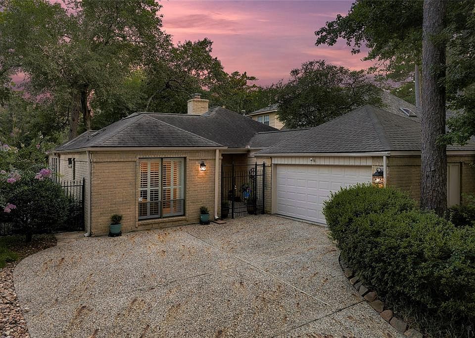 1st image of 3302 Village Falls Ct