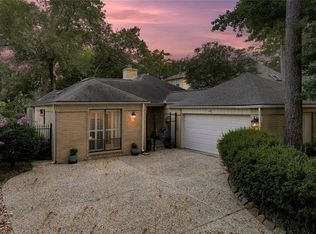 3302 Village Falls Ct, Humble, TX 77339