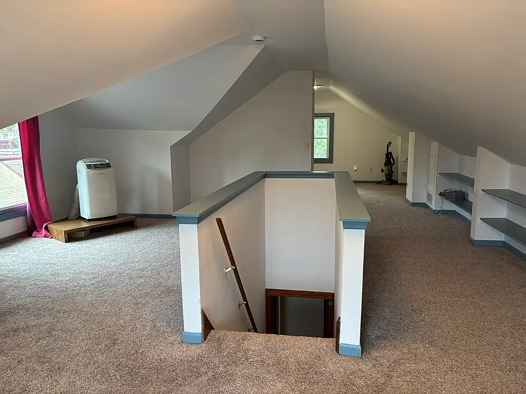 1238 Monroe Ave — Photo 35